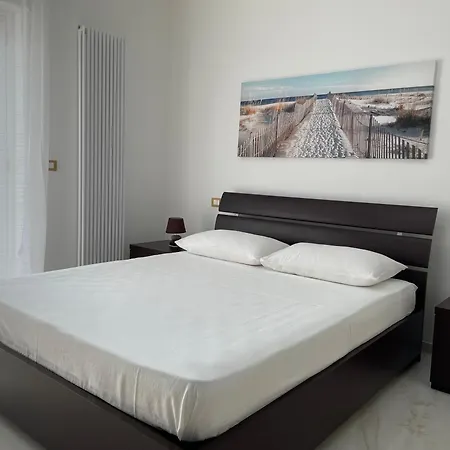 Casa vacanze Ale