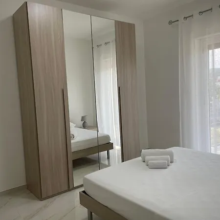 Ale Casa vacanze