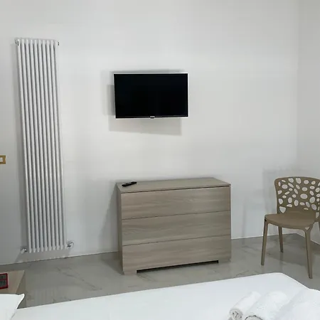 Ale Casa vacanze