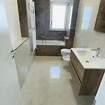 Ale Holiday home *