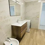 Ale Holiday home Torregrotta