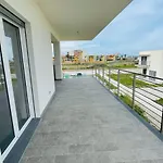 Ale Holiday home *