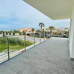 Ale Holiday home *