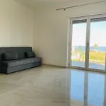 Ale Holiday home