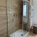 Ale Holiday home Torregrotta