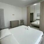 Ale Holiday home Torregrotta