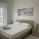 Holiday home Ale Torregrotta