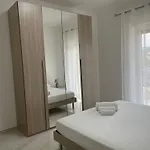 Ale Holiday home