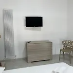 Ale Holiday home