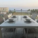 Ale * Torregrotta