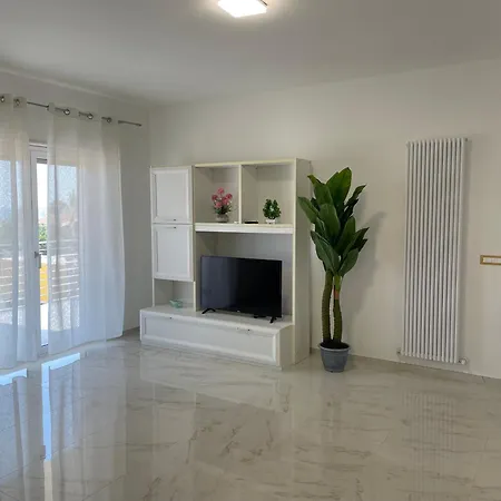 Ale Holiday home *